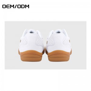 OEM/ODM Factory Jelly Sandals Custom Logo Women Summer Shoes