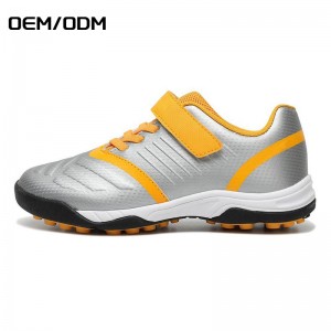 OEM Manufacturer Wholesale Factory Price Custom Outdoor Shoes Hiking for Climbring