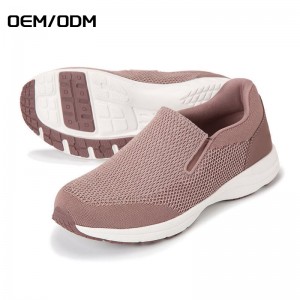 High Quality 2022 New Design Original Branded Hot Sale Loafers Dress Classic Oxford Comfortable Men Leather Casual Shoes