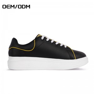 Discountable price Step Kemp Durable Cheap Soccer Shoe Most Popular Design Breathable Sport Shoes Men