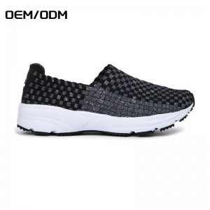 Newly Arrival Hot Sale New Design High Quality Branded Slippers Sandals Half Luxury Sports Shoes Classic na Sapatos na Hand-painted na Oxford Business Men Leather Original Casual Shoes