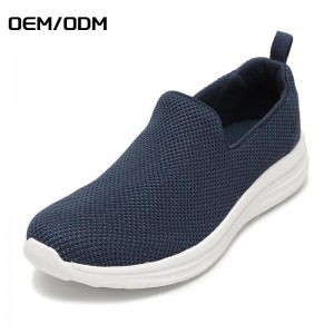 Factory Customized Hot Sale New Design High Quality Branded Slippers Sandals Half Luxury Sports Shoes Classic Shoes Classic Hand-painted Oxford Business Men Leather Original Shoes Casual