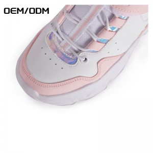 Cheap price Custom Anti Puncture Steel Toe New Man Safety Shoes
