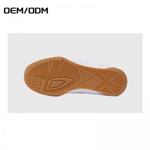 OEM/ODM Factory Jelly Sandlijiet Custom Logo Summer Women Shoes