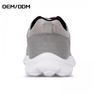Big discounting Flyknite Sports Shoes Athletic Men Sports Footwear Gym Sports Running Shoes