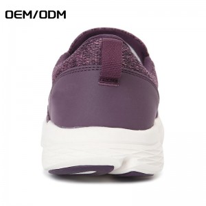 Factory faciens Wholesale homines High Quality Breathable Fashion Sneakers Factory Aliquam Mens leve Fortuitus Sports Shoes
