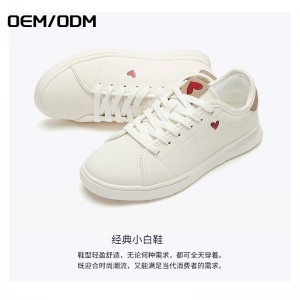Cheap PriceList for 2020 New Design Men′s Sneaker High-Quality Casual Shoes Sport Shoes and High Quality Popular Men′s Slip-on Leather Outdoor Comfortable Casual Shoes