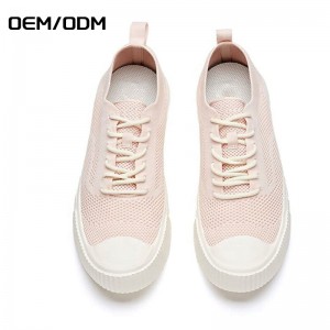 Profesionalaus dizaino OEM Custom Men Sneaker Kasdieniai mados sportiniai bėgimo batai Vyriški batai