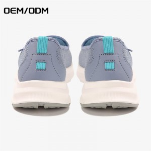 Men’s Running Tennis Shoes Sports Sports Shoes Fashion Workout Walking Shoes