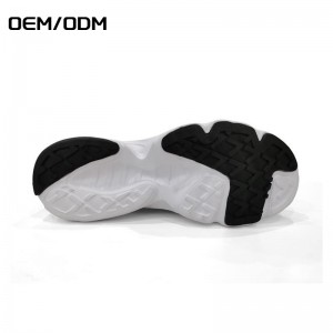 Factory Cheap Hot Sports Trainers Women Walking Style Sneakers Sport Shoes Casual Shoes