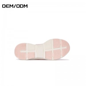 Big Discount High Quality Comfortable Casual Men Sneakers Shoes Spore Shoes