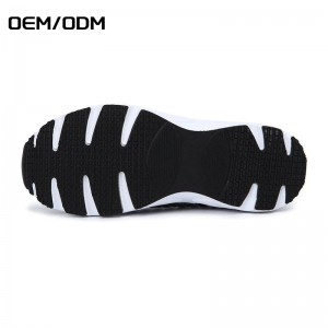 Newly Arrival Hot Sale New Design High Quality Branded Soleas Sandals Half Luxuria Sports Shoes Classic Shoes Hand-Pinted Oxford Business Men Leather Original Casual Shoes