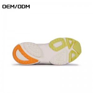 Big Discount Mens Life Style Design Classical Light and Breathable Casual Shoes