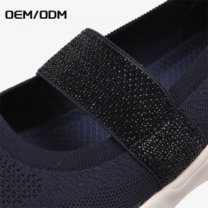 2022 new spring and autumn men’s shoes men’s sports shoes casual shoes running sneakers for men