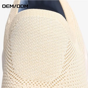 New Arrival Running Shoes Footwear Hot Sale Casual Sport Other Trendy Shoes for Men