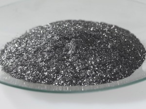 Flake Graphite +895 in carbon brick application
