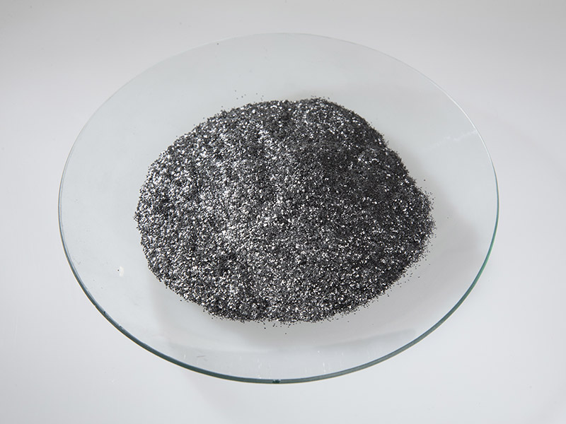 China Factory Expandable Graphite Powder Expanded Graphite for