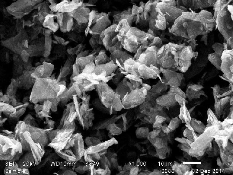 Metal-Free OTFT Made of Fully Carbon-Based Materials