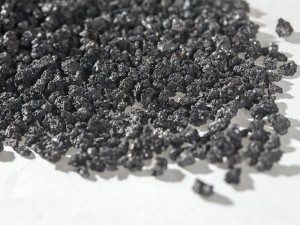 Synthetic Graphite Powder &Graphitized Petroleum Coke (GPC)
