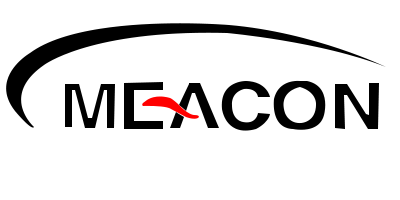 meacon.cn网站logo