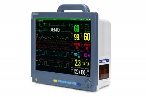 Patient Monitor P9000M