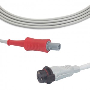 Kreattiv IBP Cable Biex BD Transducer B0213