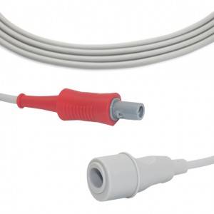Creative IBP-kabel til Edward Transducer B0313