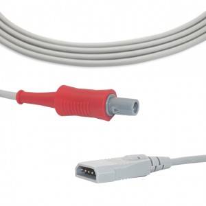 Creative IBP-kabel till PVB-givare B0613