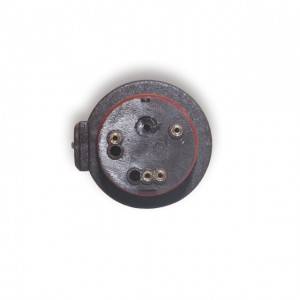 General 6 PIN IBP Cable To BD Transducer, B0201