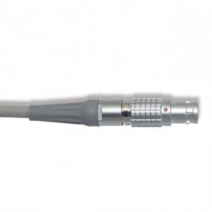 Mennen Ear clip SpO2 Sensor P3317
