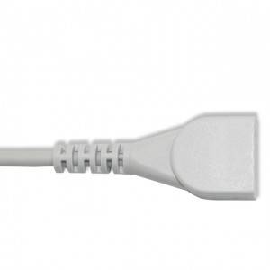 Datascope Neonate/Adult Adhesive Стрічка Disposable Spo2 Sensor P1308