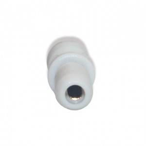 Universal EEG cable Cup EEG electrode sy tady E0001