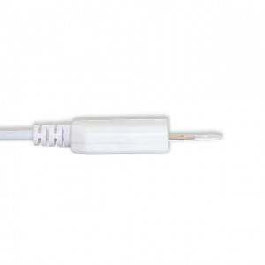 I-Masimoo Pediatric Adhesive Foam Disposable Sensor P1615B