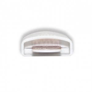 Masimoo Infant Adhesive Tape Disposable Sensor P1115B