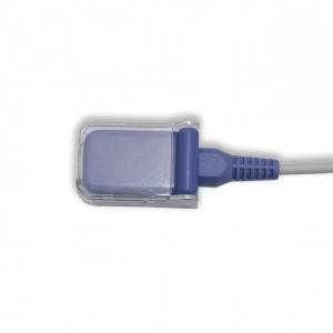 Philips M1943NL Adapter Kabel P0225E