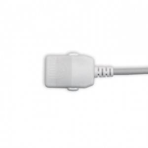 Philips 1847 Adapter Kabel P0225F