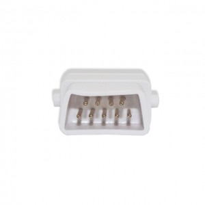 BCI Neonate/Adult Non-Adhesive Foam Disposable Spo2 Sensor P1803