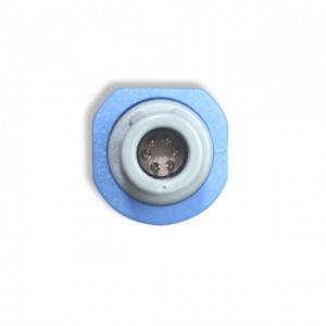 I-Mindray Adult Clip SpO2 Sensor P9318G