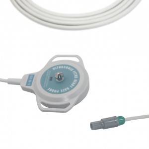 Aeon A100P Fetal probe FM-040