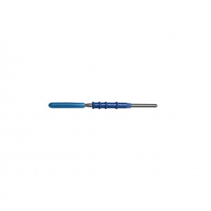 ESU Accessories 3 meter Single Use Reusable Electrosurgical Pencil CP1001B