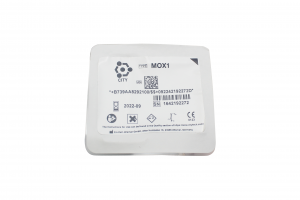 Original Medical Oxygen Sensor for MOX1