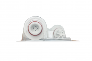 MOX1 için Orijinal Tıbbi Oksijen Sensörü