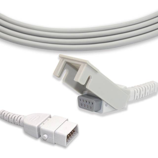 BCI-Smith Spo2 Extension Cable P0203A Featured Image
