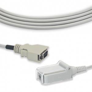 Masim tech.SpO2 Extension Cable P0215