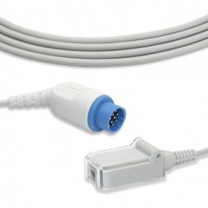 Mennen Spo2 produžni kabel P0217B