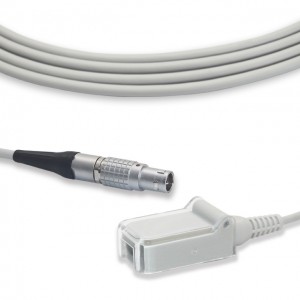 Nonin Spo2 produžni kabel P0222
