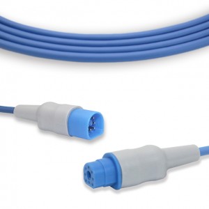 Cable adaptador Philips M1941A P0225A