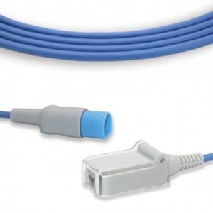 Philips adapter kabeli P0225B