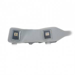 ʻO Masim Neonate Wrap SpO2 Sensor, Digital, P5315G