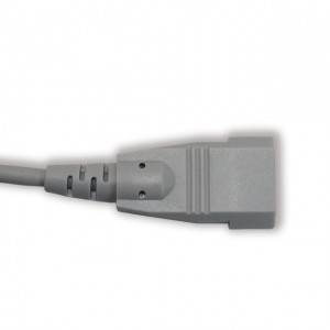 Kreattiv IBP Cable Biex PVB Transducer B0613